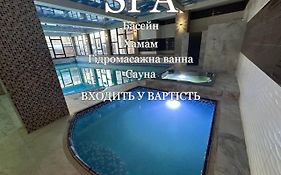 Вілла Влад